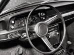 BMW 1600-2 1966 года
